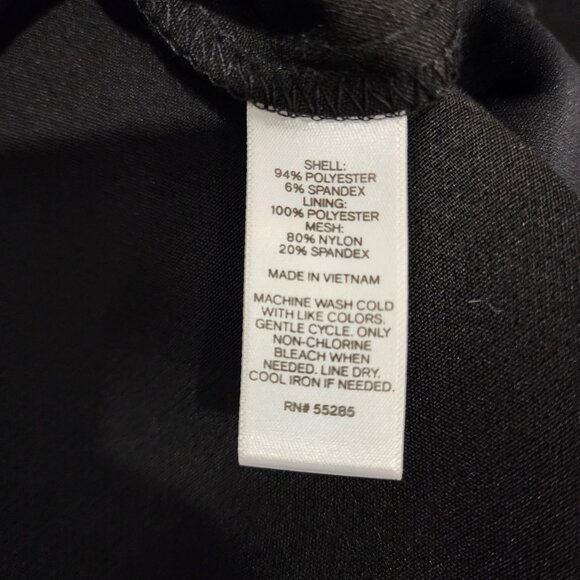 Express Jumpsuit - Picture 4 of 7